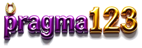 pragma123