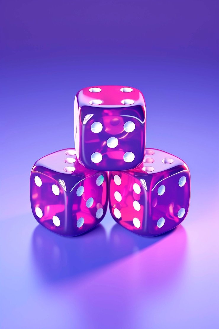 Number Games Game 