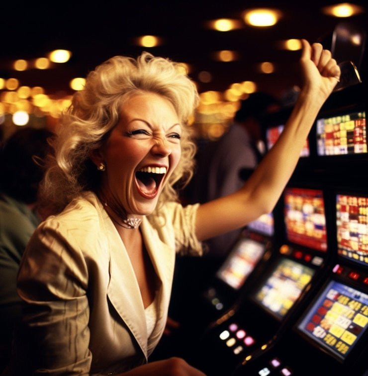 Antarmuka Togel 4D di platform pragma123 menampilkan papan angka dan pilihan taruhan